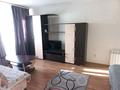 1-комнатная квартира · 32 м² · 3/5 этаж, мкр Новый Город 57 — Район Боулинга за 150 000 ₸ в Караганде, Казыбек би р-н — фото 4