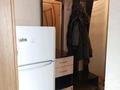 1-комнатная квартира · 32 м² · 3/5 этаж, мкр Новый Город 57 — Район Боулинга за 150 000 ₸ в Караганде, Казыбек би р-н — фото 5