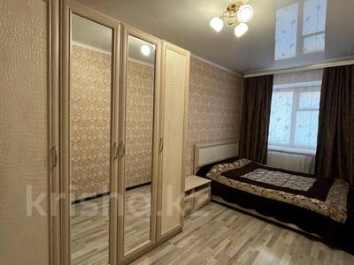 2-бөлмелі пәтер · 41.5 м² · 4/5 қабат, Абая 155, бағасы: 20.5 млн ₸ в Костанае