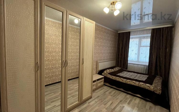 2-комнатная квартира · 41.5 м² · 4/5 этаж, Абая 155 за 20.5 млн ₸ в Костанае — фото 2