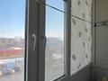 2-комнатная квартира · 41.5 м² · 4/5 этаж, Абая 155 за 20.5 млн ₸ в Костанае — фото 13