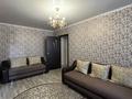 2-комнатная квартира · 41.5 м² · 4/5 этаж, Абая 155 за 20.5 млн ₸ в Костанае — фото 4