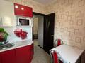 2-комнатная квартира · 41.5 м² · 4/5 этаж, Абая 155 за 20.5 млн ₸ в Костанае — фото 8