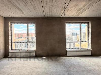 4-комнатная квартира · 169 м² · 7/7 этаж, мкр. Алтын орда за 71 млн ₸ в Актобе