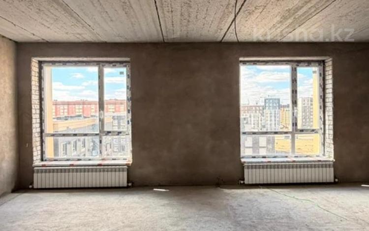 4-комнатная квартира · 169 м² · 7/7 этаж, мкр. Алтын орда за 71 млн ₸ в Актобе — фото 5