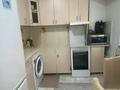 1-комнатная квартира · 36 м² · 1/5 этаж, Майлина улица — Алматы жастар ипотека проходит за 20 млн ₸ в Турксибский р-н — фото 2