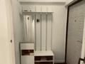 1-комнатная квартира · 36 м² · 1/5 этаж, Майлина улица — Алматы жастар ипотека проходит за 20 млн ₸ в Турксибский р-н — фото 5