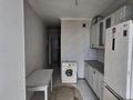 2-комнатная квартира · 56 м² · 3/5 этаж, 8-й мкр 22 — Центральный рынок за 150 000 ₸ в Актау