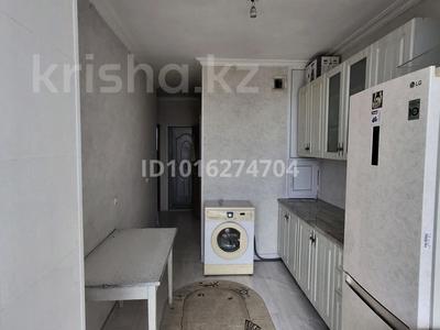 2-комнатная квартира · 56 м² · 3/5 этаж, 8-й мкр 22 — Центральный рынок за 150 000 ₸ в Актау