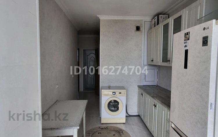 2-комнатная квартира · 56 м² · 3/5 этаж, 8-й мкр 22 — Центральный рынок за 150 000 ₸ в Актау — фото 2