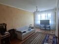 2-комнатная квартира · 56 м² · 3/5 этаж, 8-й мкр 22 — Центральный рынок за 150 000 ₸ в Актау — фото 5