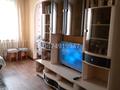 2-бөлмелі пәтер · 48 м² · 5/5 қабат, мкр Новый Город, Лободы, бағасы: 16.5 млн ₸ в Караганде, Казыбек би р-н — фото 3