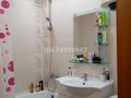 2-бөлмелі пәтер · 48 м² · 5/5 қабат, мкр Новый Город, Лободы, бағасы: 16.5 млн ₸ в Караганде, Казыбек би р-н — фото 5