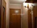 2-бөлмелі пәтер · 48 м² · 5/5 қабат, мкр Новый Город, Лободы, бағасы: 16.5 млн ₸ в Караганде, Казыбек би р-н — фото 4