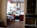 2-бөлмелі пәтер · 48 м² · 5/5 қабат, мкр Новый Город, Лободы, бағасы: 16.5 млн ₸ в Караганде, Казыбек би р-н — фото 2