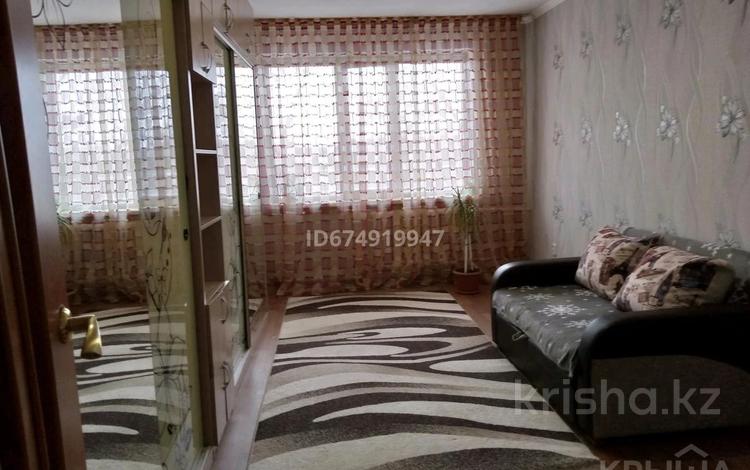 2-бөлмелі пәтер · 48 м² · 5/5 қабат, мкр Новый Город, Лободы, бағасы: 16.5 млн ₸ в Караганде, Казыбек би р-н — фото 10