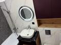 2-бөлмелі пәтер · 45 м² · 9/12 қабат, мкр Шубар, Бухар жырау 27 — Триумфальная арка, Мангилик ел, бағасы: 18 000 ₸ в Астане, Есильский р-н — фото 9