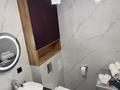 2-бөлмелі пәтер · 45 м² · 9/12 қабат, мкр Шубар, Бухар жырау 27 — Триумфальная арка, Мангилик ел, бағасы: 18 000 ₸ в Астане, Есильский р-н — фото 11