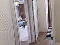 2-бөлмелі пәтер · 45 м² · 9/12 қабат, мкр Шубар, Бухар жырау 27 — Триумфальная арка, Мангилик ел, бағасы: 18 000 ₸ в Астане, Есильский р-н — фото 12