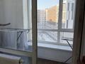 2-бөлмелі пәтер · 45 м² · 9/12 қабат, мкр Шубар, Бухар жырау 27 — Триумфальная арка, Мангилик ел, бағасы: 18 000 ₸ в Астане, Есильский р-н — фото 15