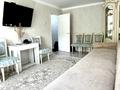 3-бөлмелі пәтер · 62 м² · 2/5 қабат, Анаркулова 3, бағасы: 16.9 млн ₸ в Жезказгане — фото 2
