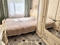 3-бөлмелі пәтер · 62 м² · 2/5 қабат, Анаркулова 3, бағасы: 16.9 млн ₸ в Жезказгане — фото 3
