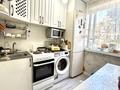 3-бөлмелі пәтер · 62 м² · 2/5 қабат, Анаркулова 3, бағасы: 16.9 млн ₸ в Жезказгане — фото 6