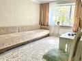 3-бөлмелі пәтер · 62 м² · 2/5 қабат, Анаркулова 3, бағасы: 16.9 млн ₸ в Жезказгане