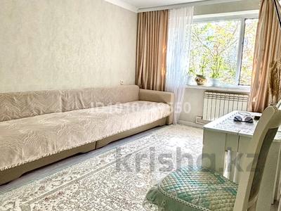 3-комнатная квартира · 62 м² · 2/5 этаж, Анаркулова 3 за 16.9 млн ₸ в Жезказгане