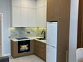2-комнатная квартира · 46 м² · 5/12 этаж, ​Улица А 52, 2 10 за 30.5 млн ₸ в Астане, Сарайшык р-н — фото 3