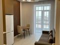2-комнатная квартира · 46 м² · 5/12 этаж, ​Улица А 52, 2 10 за 30.5 млн ₸ в Астане, Сарайшык р-н — фото 4