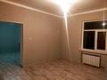 Отдельный дом • 3 комнаты • 80 м² • 16 сот., Турымбетова 7а за 13 млн 〒 в Арыси — фото 21