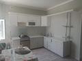 Жеке үй · 3 бөлме · 80 м² · 80 жүзд., Турымбетова 7а, бағасы: 15 млн ₸ в Арыси