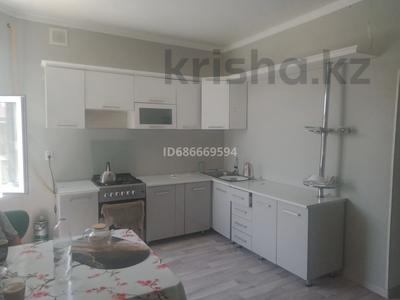 Жеке үй · 3 бөлме · 80 м² · 80 жүзд., Турымбетова 7а, бағасы: 15 млн ₸ в Арыси
