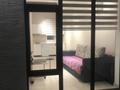 Дом · 3 комнаты · 80 м², Айтеке би 173 — Г Муратбаева за 25 000 〒 в Туркестане — фото 4