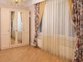 2-комнатная квартира · 84 м² · 17/21 этаж, Аль-Фараби 21 — Желтоксан за 430 000 ₸ в Алматы, Бостандыкский р-н — фото 2
