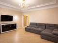 2-комнатная квартира · 84 м² · 17/21 этаж, Аль-Фараби 21 — Желтоксан за 430 000 ₸ в Алматы, Бостандыкский р-н — фото 3