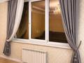 2-комнатная квартира · 84 м² · 17/21 этаж, Аль-Фараби 21 — Желтоксан за 430 000 ₸ в Алматы, Бостандыкский р-н — фото 5