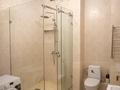 2-комнатная квартира · 84 м² · 17/21 этаж, Аль-Фараби 21 — Желтоксан за 430 000 ₸ в Алматы, Бостандыкский р-н — фото 6