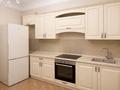 2-комнатная квартира · 84 м² · 17/21 этаж, Аль-Фараби 21 — Желтоксан за 430 000 ₸ в Алматы, Бостандыкский р-н — фото 7