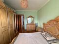 3-комнатная квартира · 86 м² · 10/10 этаж, Естая 134 за 33.5 млн 〒 в Павлодаре — фото 10