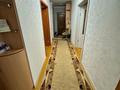 3-комнатная квартира · 86 м² · 10/10 этаж, Естая 134 за 33.5 млн 〒 в Павлодаре — фото 11