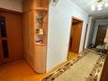 3-комнатная квартира · 86 м² · 10/10 этаж, Естая 134 за 33.5 млн 〒 в Павлодаре — фото 12