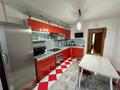 3-комнатная квартира · 86 м² · 10/10 этаж, Естая 134 за 33.5 млн 〒 в Павлодаре — фото 2