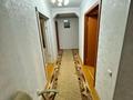 3-комнатная квартира · 86 м² · 10/10 этаж, Естая 134 за 33.5 млн 〒 в Павлодаре — фото 3