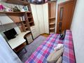 3-комнатная квартира · 86 м² · 10/10 этаж, Естая 134 за 33.5 млн 〒 в Павлодаре — фото 7