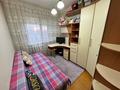 3-комнатная квартира · 86 м² · 10/10 этаж, Естая 134 за 33.5 млн 〒 в Павлодаре — фото 8