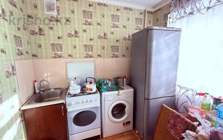 1-комнатная квартира · 30 м² · 2/5 этаж, Мирошниченко 8 за 12.5 млн ₸ в Костанае — фото 2
