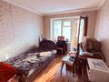 1-комнатная квартира · 30 м² · 2/5 этаж, Мирошниченко 8 за 12.5 млн ₸ в Костанае — фото 4