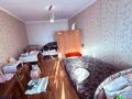 1-комнатная квартира · 30 м² · 2/5 этаж, Мирошниченко 8 за 12.5 млн ₸ в Костанае — фото 5